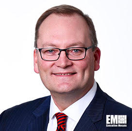 Jacobs Wins $455M Contract to Support Air Force Mission Systems; Steve Arnette Quoted