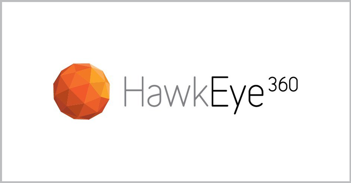 HawkEye 360 Adopts BitRipple Network Tech to Accommodate Large Data Deliveries