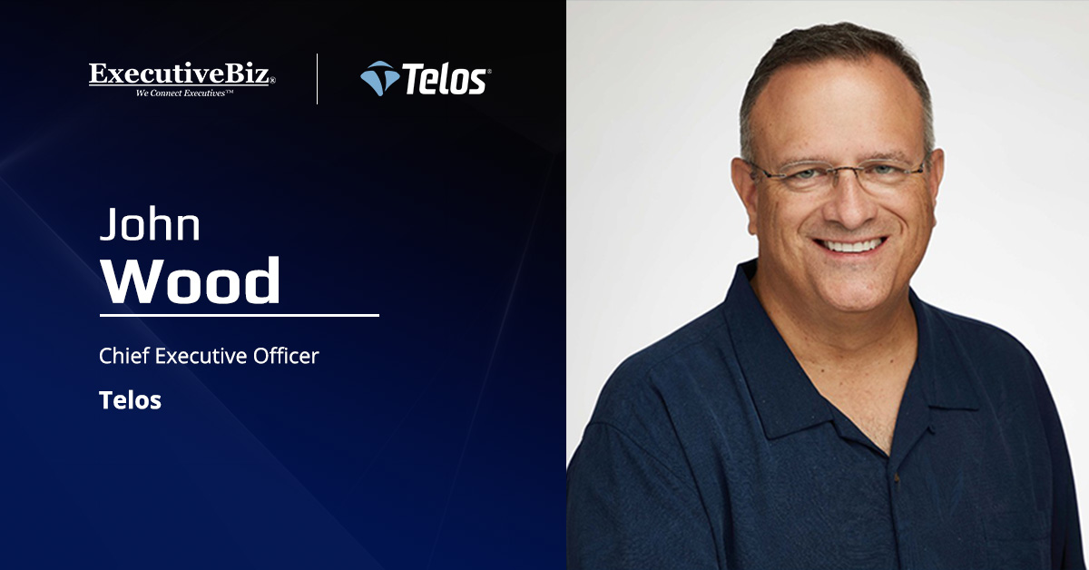 Telos' Xacta platform has gained FedRAMP High certification.