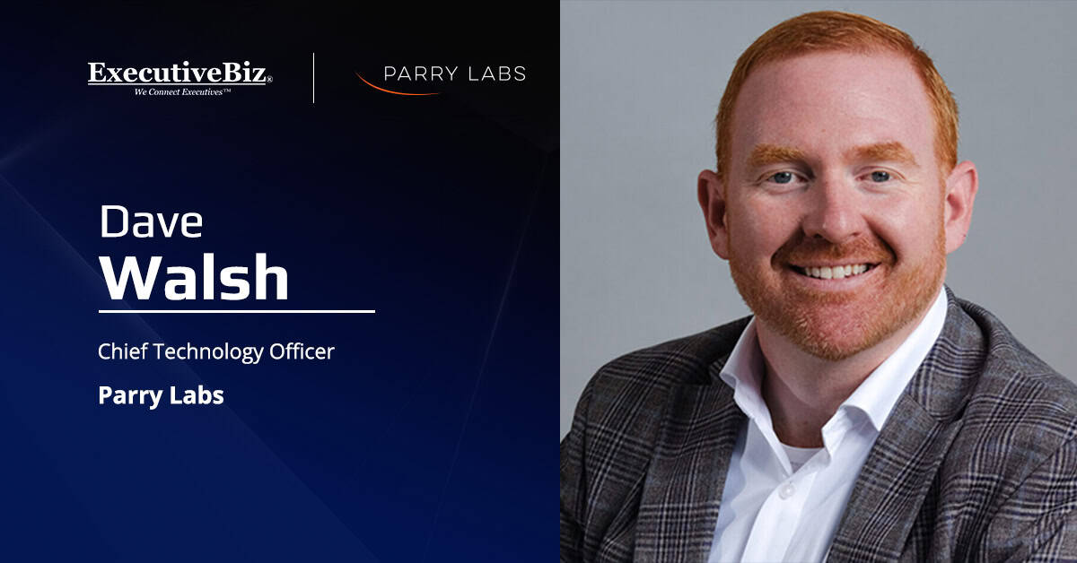 Parry Labs, Shield AI Partner to Support Navy Autonomous Combat Project Dave Walsh. The Parry Labs chief technology officer commented on the integration of EC Micro into the BQM-177A drone.