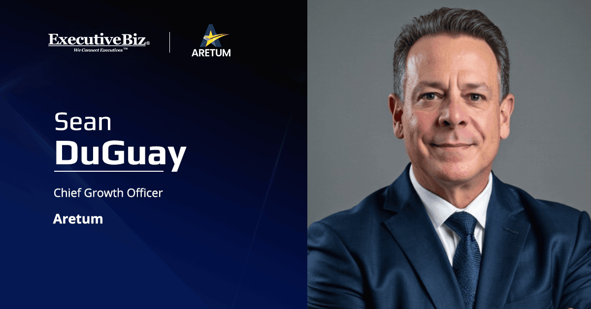 Aretum’s Miracle Systems Awarded Spot on Potential $151B MDA SHIELD Contract Aretum CGO Sean Duguay. Aretum's Miracle Systems has been awarded a spot on the Missile Defense Agency's SHIELD contract.