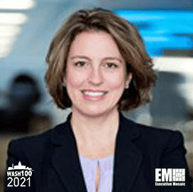 Novetta CEO Tiffanny Gates Chosen to 2021 Wash100 for Continued Analytics Portfolio Expansion, Military Veterans Employment Novetta CEO Tiffanny Gates Chosen to 2021 Wash100 for Continued Analytics Portfolio Expansion, Military Veterans Employment