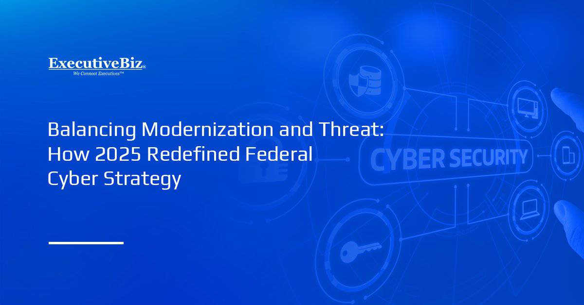 Cybersecurity. Trellix said CISOs now favor hybrid infrastructure over cloud-only or on-premise setups.