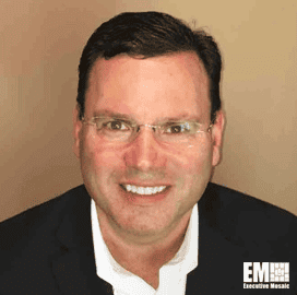 Mike Daniels: Google Secures Compliance Certifications for Cloud Services