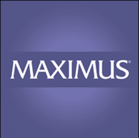 Maximus Federal’s MaryAnne Monroe: Human-Based Customer Service Also Crucial to Citizen Engagement