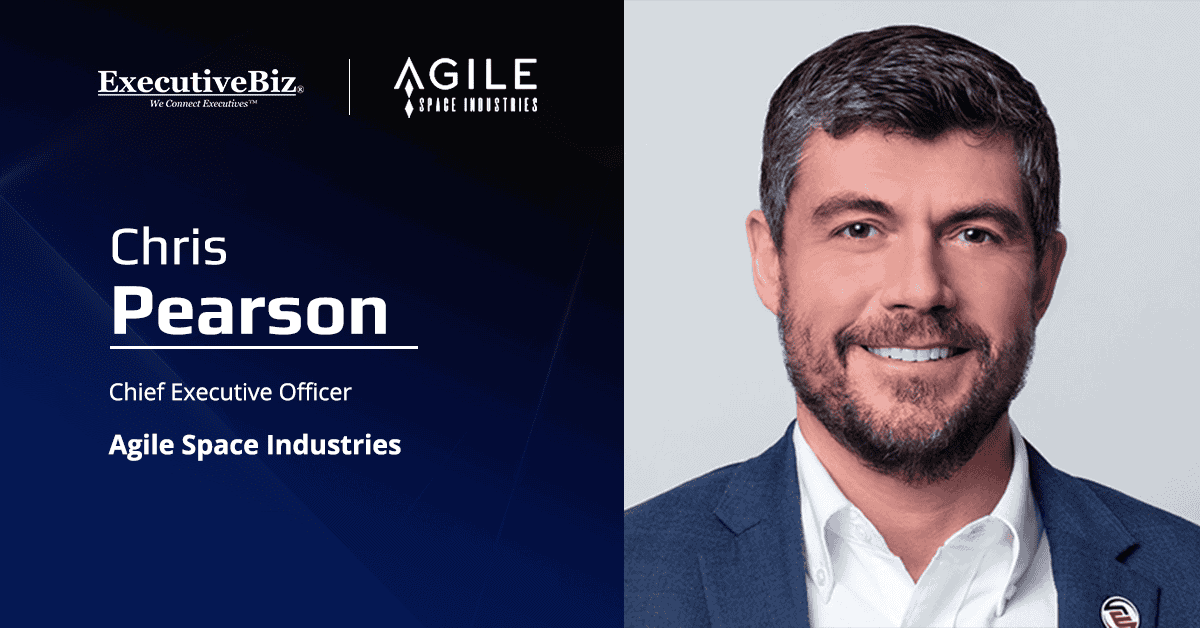 Agile Space Industries to Establish Space Test Center in Oklahoma Agile Space Industries to Establish Space Test Center in Oklahoma