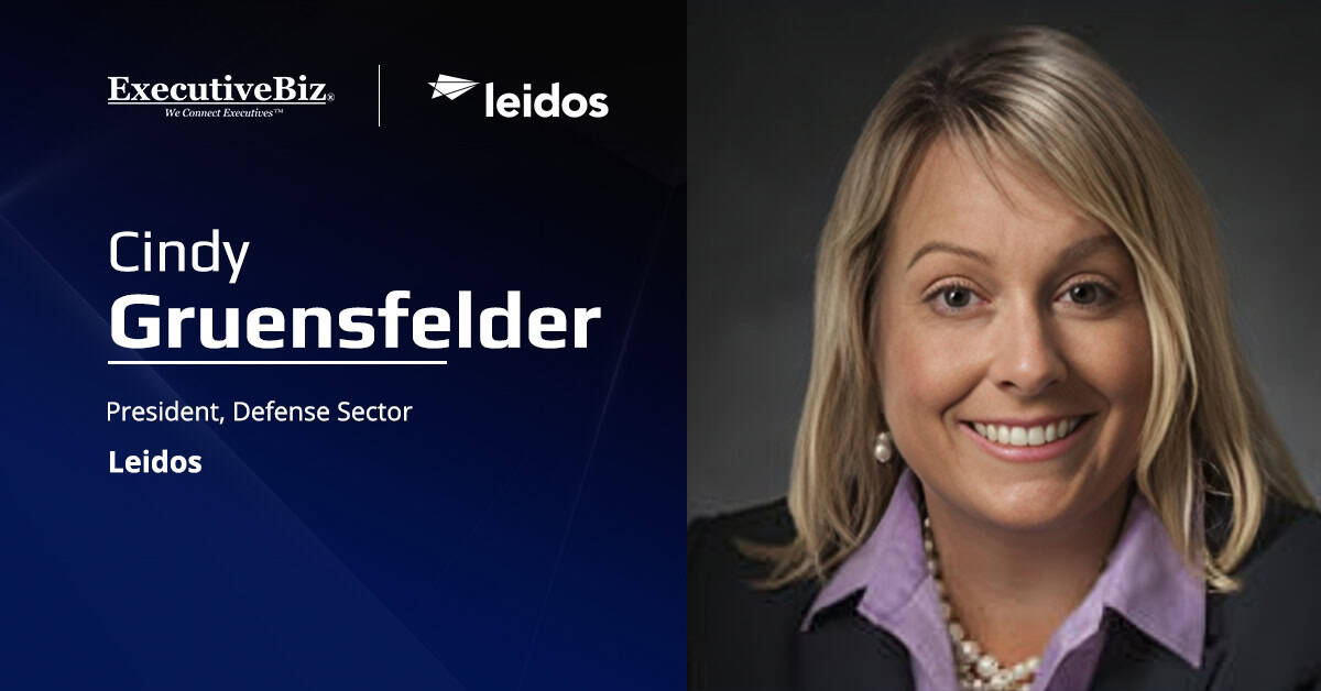 Cindy Gruensfelder. Air Force designates Leidos' small cruise missile as AGM-190A.