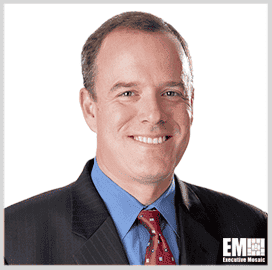 NT Conceptsâ€™ Chris Powell: Combining Machine Learning, DevOps Key to Streamlining Enterprise Operations