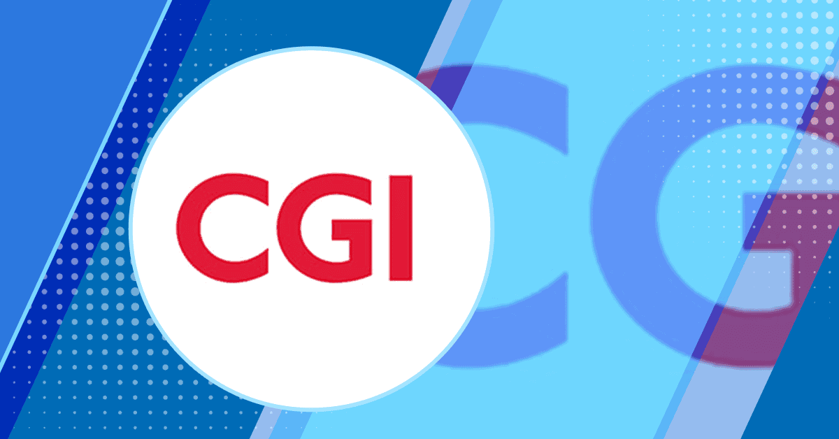 CGI Deploys Cloud-Based Enterprise Resource Planning System for Wyoming Agencies CGI Deploys Cloud-Based Enterprise Resource Planning System for Wyoming Agencies