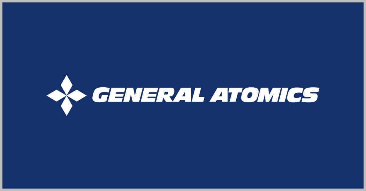 General Atomics Awarded DOE Supercomputer Allocation for Fusion Simulation Project