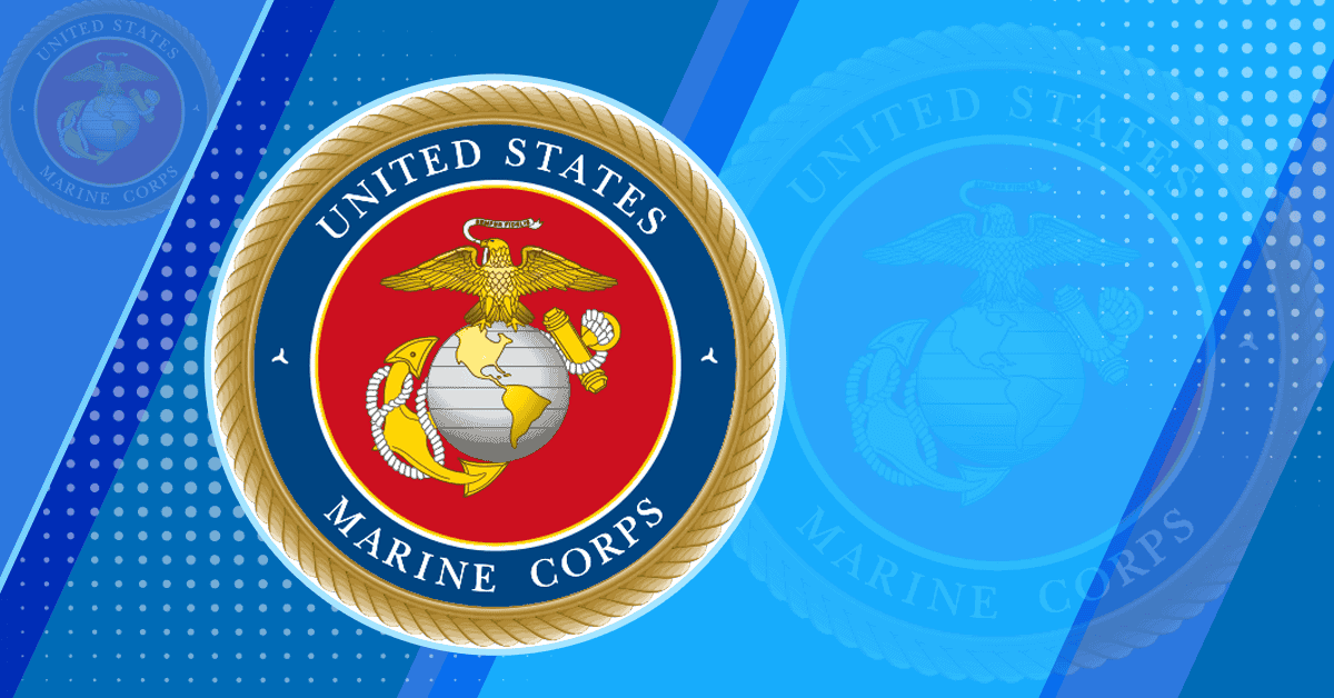 9 Small Businesses Win Spots on $99M Contract to Support USMC Capabilities Development Directorate
