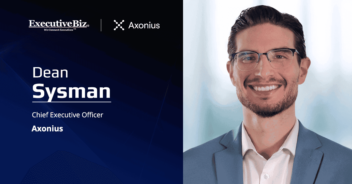 Axonius Achieves FedRAMP Moderate Authorization for Cybersecurity Platform Axonius Achieves FedRAMP Moderate Authorization for Cybersecurity Platform