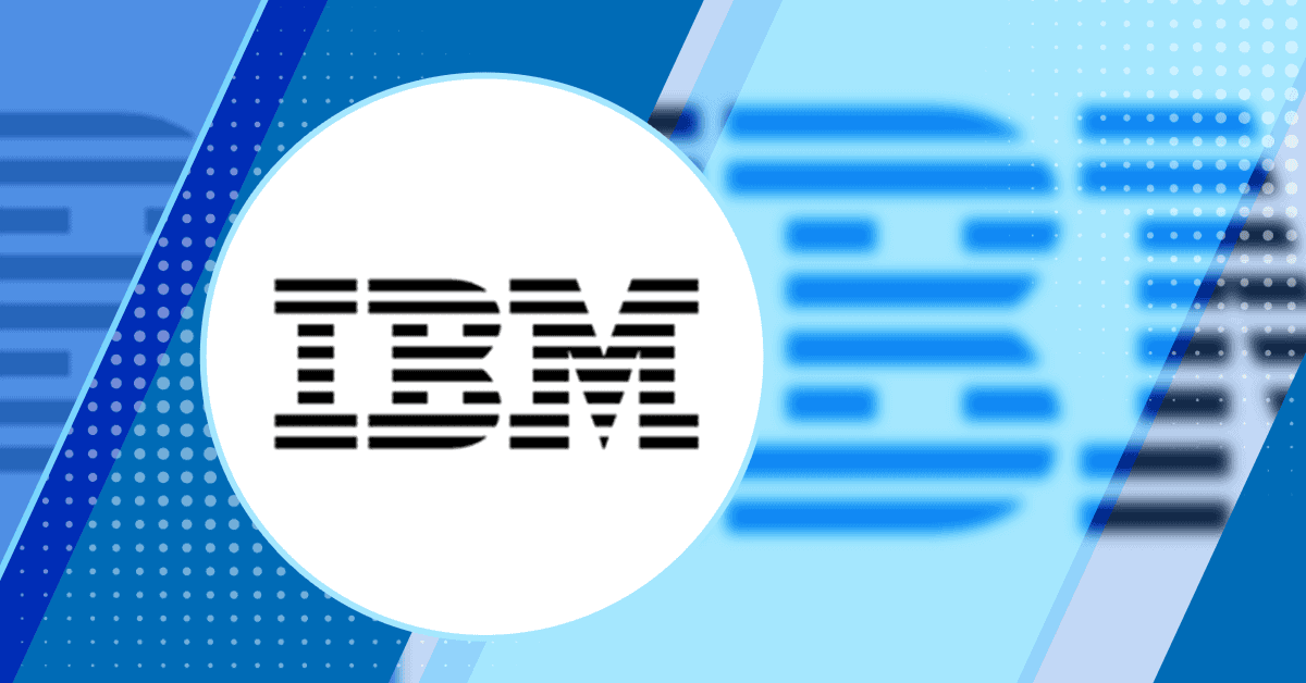 IBM Researchers Use Cloud-Based Supercomputer for AI Model Development