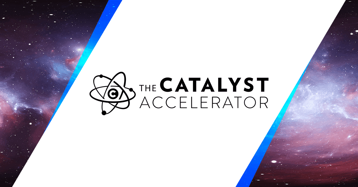 Catalyst Accelerator Chooses 8 Companies to Demo Tech for USSF Cyber Operations