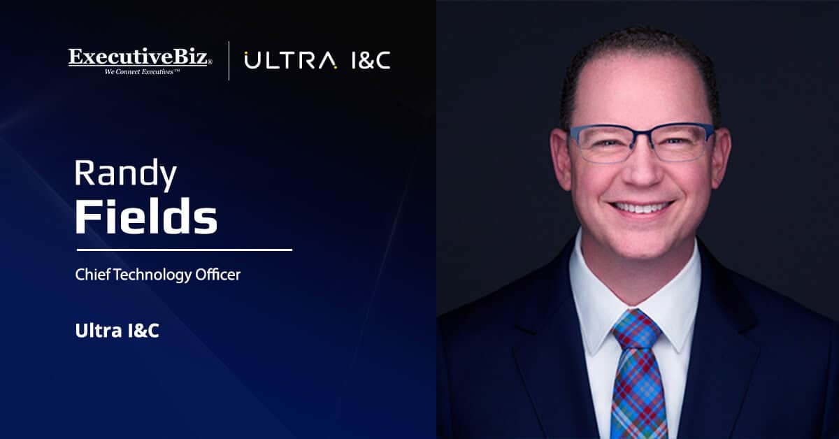 Ultra I&C Develops Knox Processors to Overcome Legacy Architecture, Vendor Lock Constraints Randy Fields. The Ultra I&C chief technology officer has discussed the company's new Knox processors.