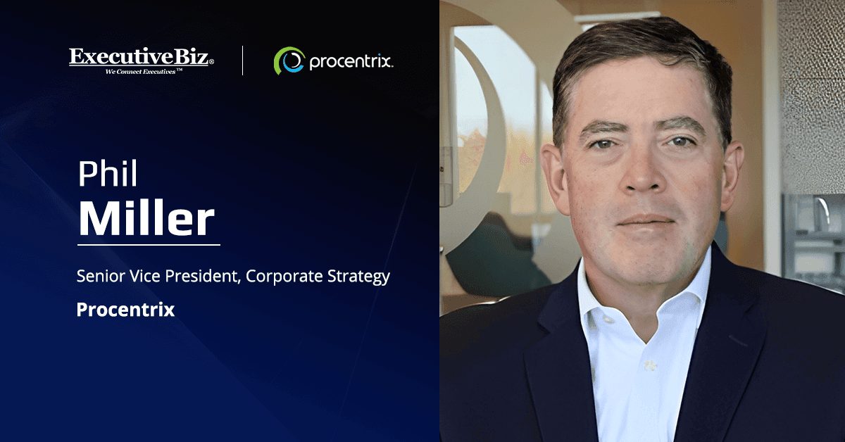 Procentrix Secures ICE SWIFT Task Order for Blue Line Bridge Platform Phil Miller. The Procentrix SVP commented on the Blue Line Bridge task order received under ICE's SWIFT IDIQ.