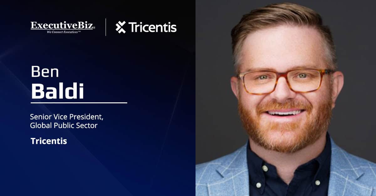 Tricentis Tops 2025 Worldwide Automated Software Quality Market Share Ben Baldi. The Tricentis SVP commented on the company's 2025 IDC automated software quality market share ranking.