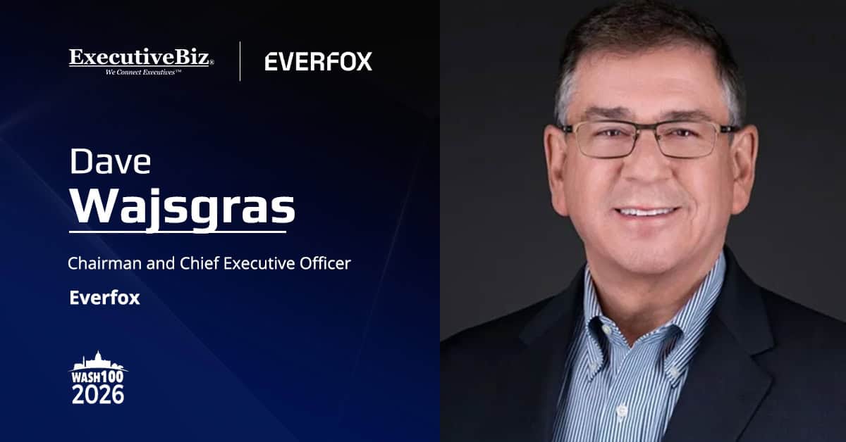 Everfox Unveils Updated High Speed Guard to Advance Secure Data Sharing Everfox Unveils Updated High Speed Guard to Advance Secure Data Sharing