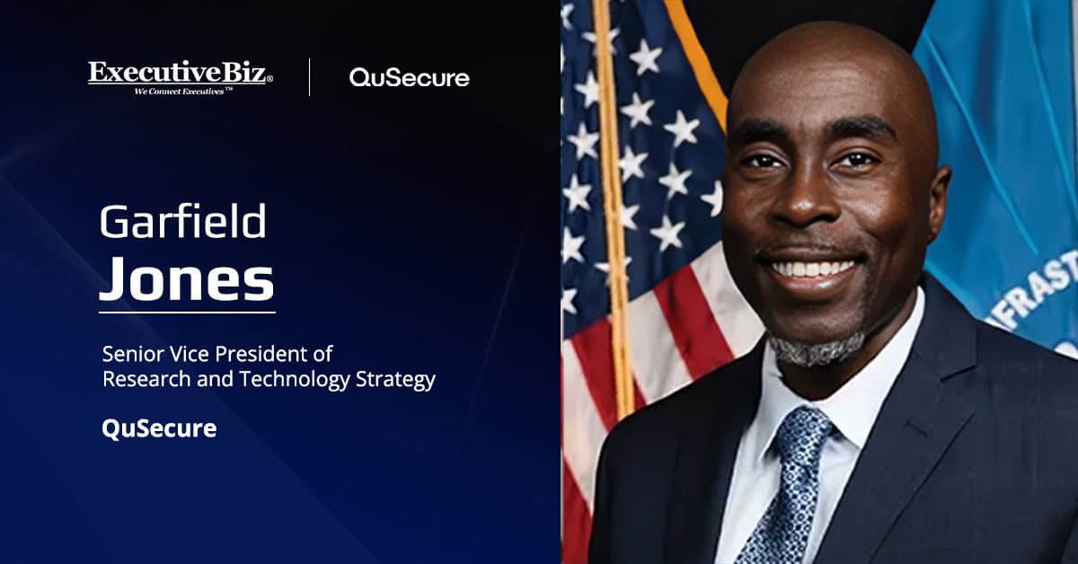 Carahsoft Adds QuSecure Post-Quantum Cryptography Tools to GSA Schedule