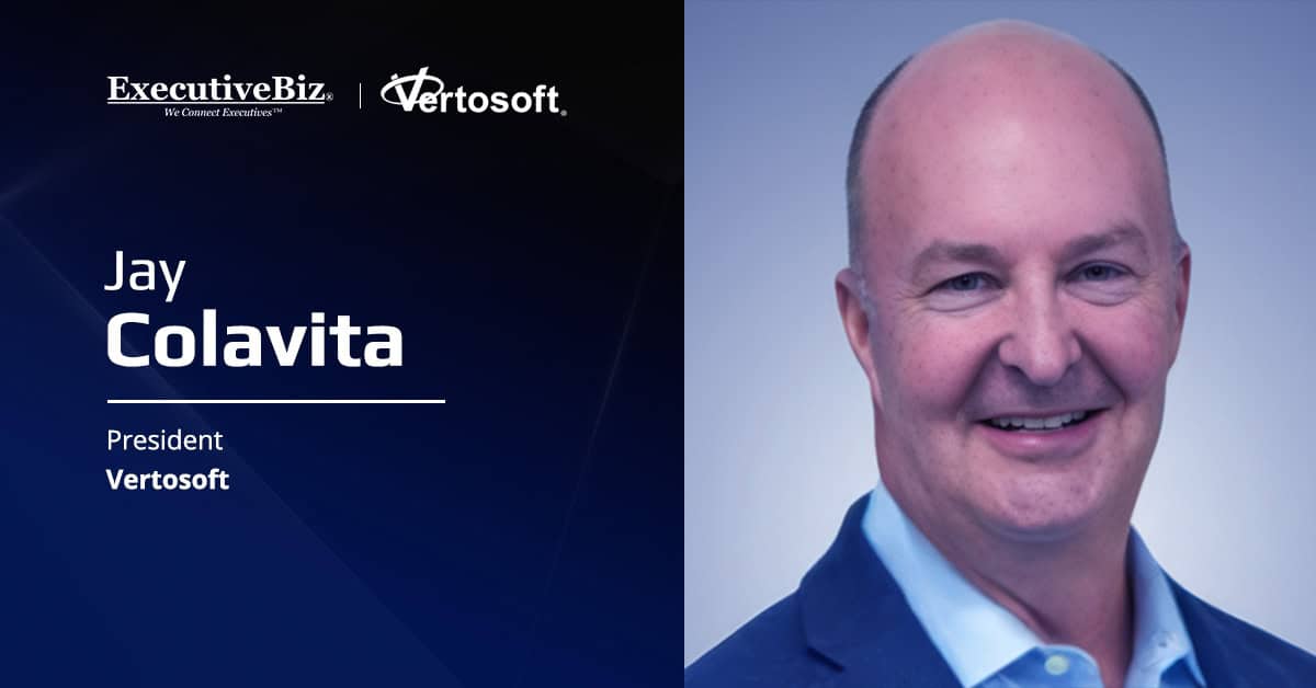Vertosoft to Bring Datadog Cloud Monitoring Platform to Public Sector Vertosoft to Bring Datadog Cloud Monitoring Platform to Public Sector