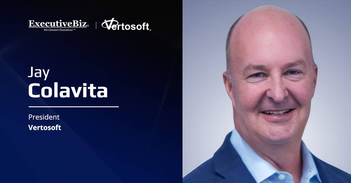 Vertosoft to Bring Datadog Cloud Monitoring Platform to Public Sector Vertosoft to Bring Datadog Cloud Monitoring Platform to Public Sector