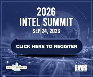 2026 Intel Summit