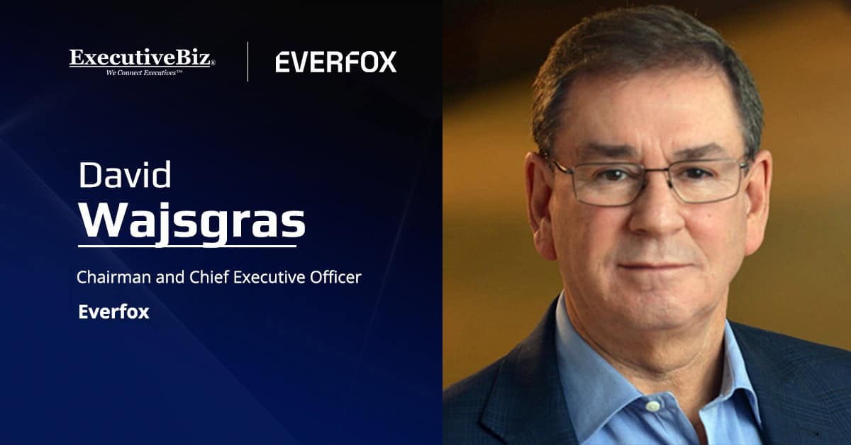FBI Deploys Everfox Insider Threat Capabilities Across Enterprise Networks