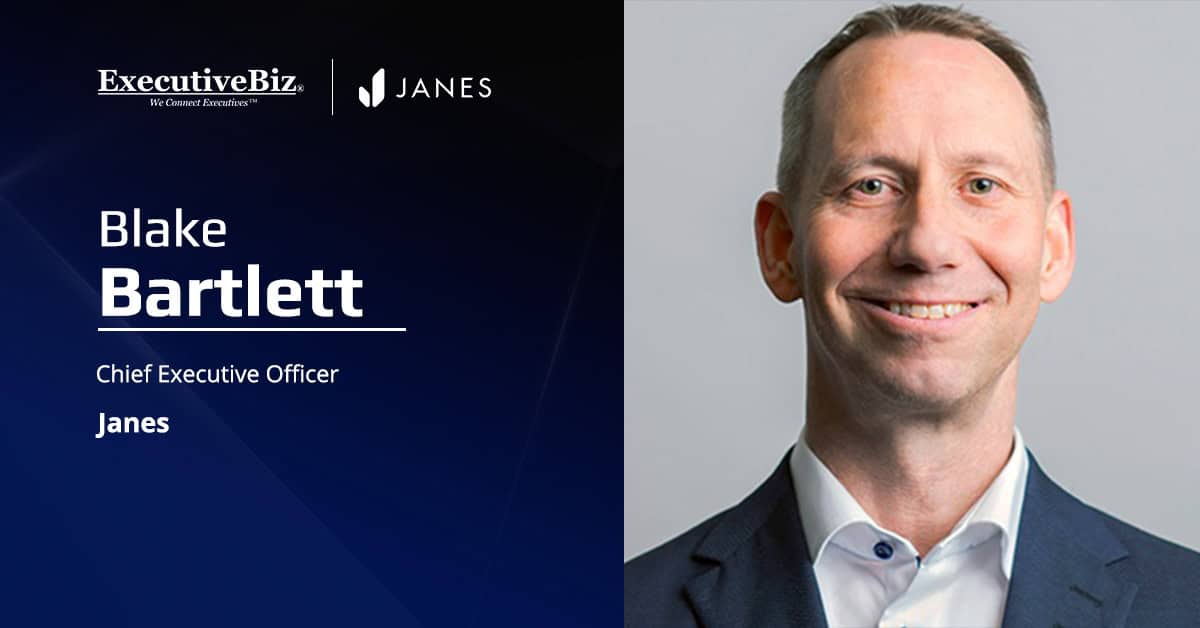 Seerist Adds Janes Military Data to Risk Intelligence Offering Seerist Adds Janes Military Data to Risk Intelligence Offering