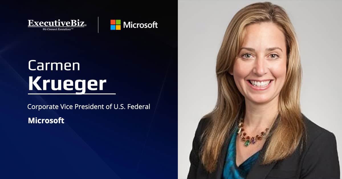 Microsoft 365 G7 Launches for Government Community Cloud Customers Microsoft 365 G7 Launches for Government Community Cloud Customers