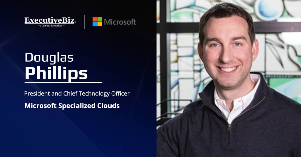 Microsoft Fabric Available in GCC High Public Preview Microsoft Fabric Available in GCC High Public Preview