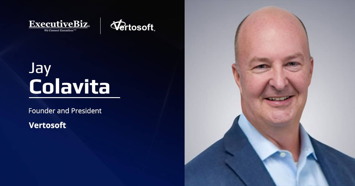 Vertosoft, RapidSOS Partner to Expand Access to AI-Driven Emergency Response Tech Vertosoft, RapidSOS Partner to Expand Access to AI-Driven Emergency Response Tech