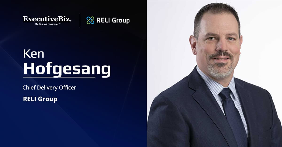 CDC Taps RELI Group for Five-Year Cloud Security Support
