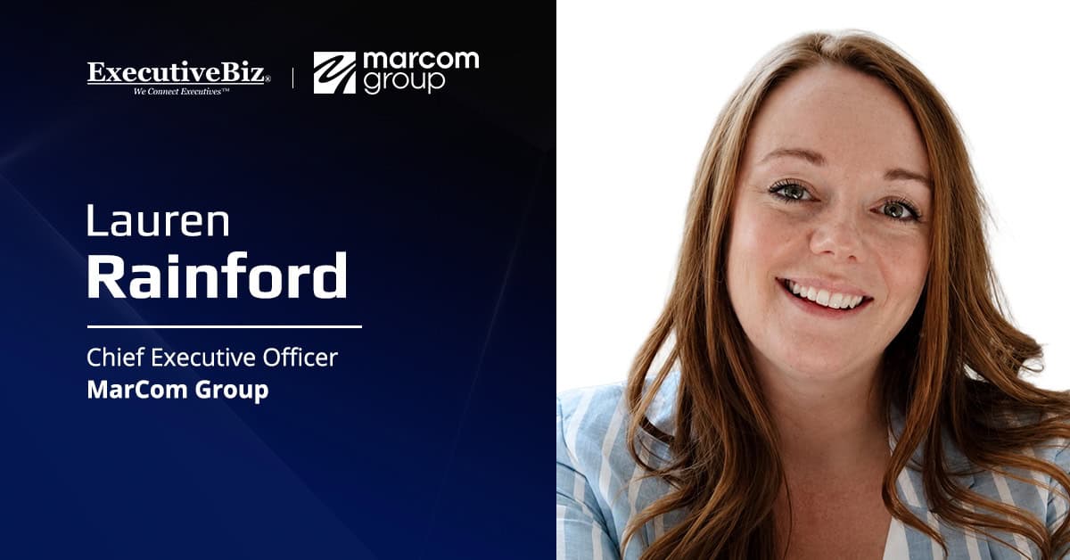 MarCom Group CEO Lauren Rainford Says OPM’s Two-Page Resumes Could Streamline Federal Hiring MarCom Group CEO Lauren Rainford Says OPM’s Two-Page Resumes Could Streamline Federal Hiring