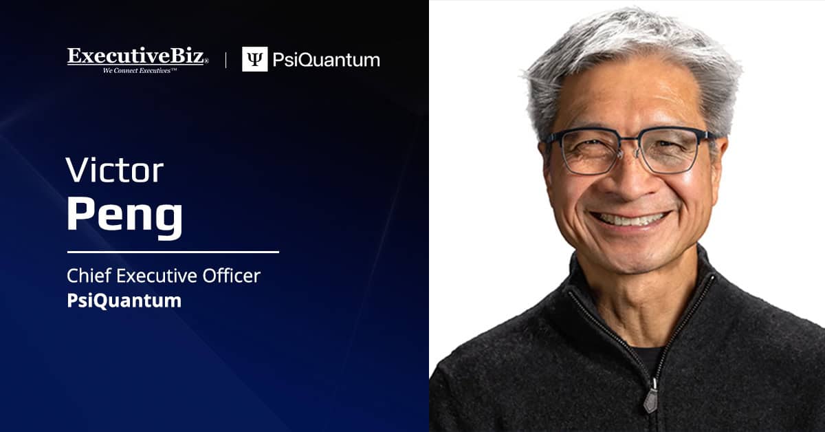 CHIPS Funding Worth $100M From Commerce to Boost PsiQuantum R&D CHIPS Funding Worth $100M From Commerce to Boost PsiQuantum R&D