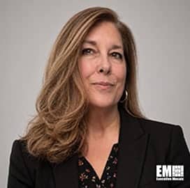 basia-sall-nrc-digital-labor-workforces-ai-2026-fedciv-summit Basia Sall. Hear from the Nuclear Regulatory Commission's Sall on the Digital Labor panel at the 2026 FedCiv Summit.