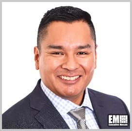 kevin-meredith-aws-digital-workforce-ai-2026-fedciv-summit Kevin Meredith. Hear from AWS' Kevin Meredith about hybrid workforces at the 2026 FedCiv Summit.