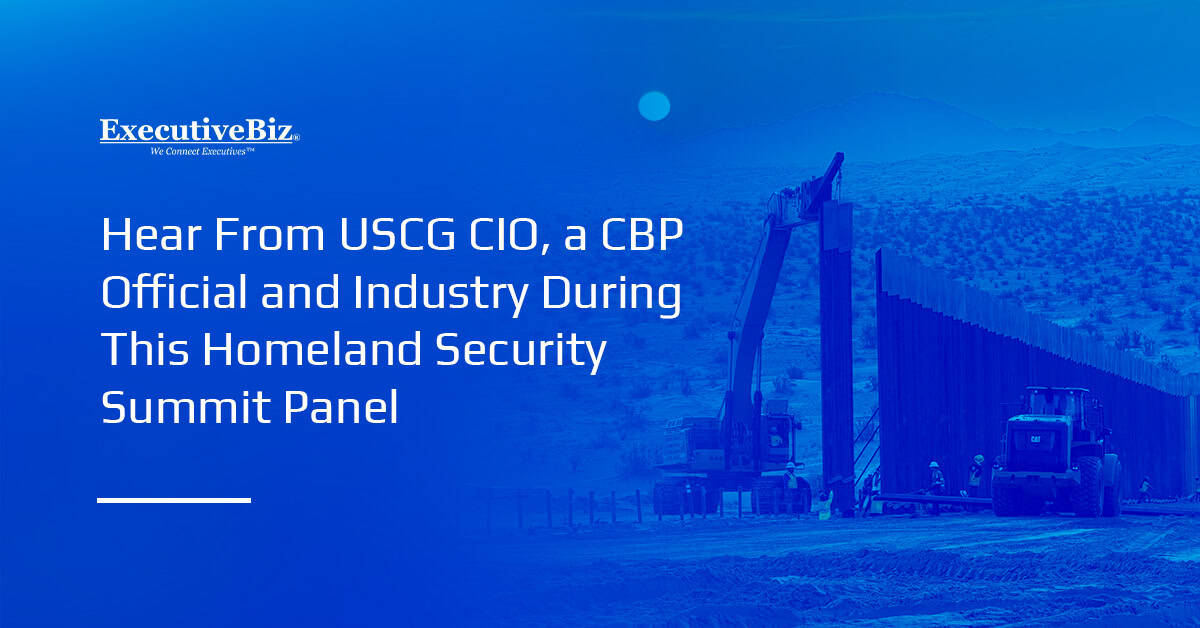 How Edge Technology Is Reshaping Border and Event Security