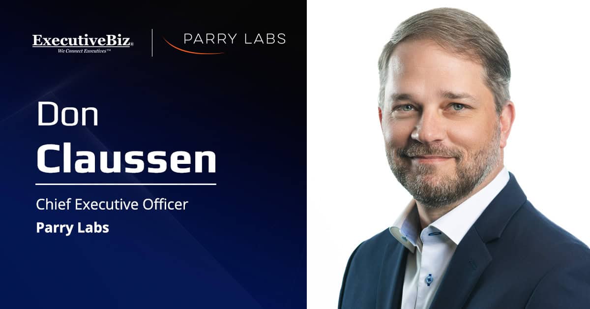 Parry Labs, GDLS Ink Combat Vehicle Software Licensing Deal Parry Labs, GDLS Ink Combat Vehicle Software Licensing Deal