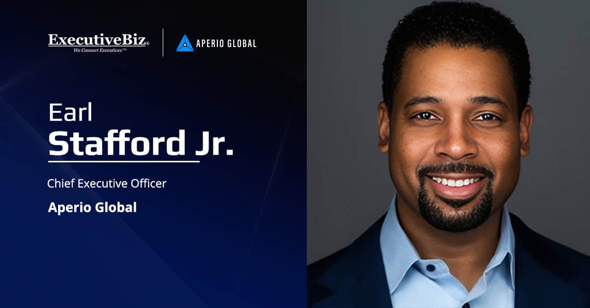 Carahsoft to Bring Aperio Global’s AI-Driven Cognitive Infrastructure Tools to Public Sector Carahsoft to Bring Aperio Global’s AI-Driven Cognitive Infrastructure Tools to Public Sector