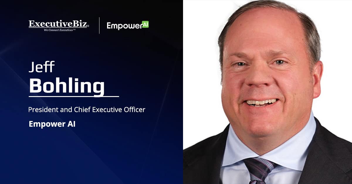 Empower AI Lands $205M DCSA Contract for Enterprise IT Support Empower AI Lands $205M DCSA Contract for Enterprise IT Support