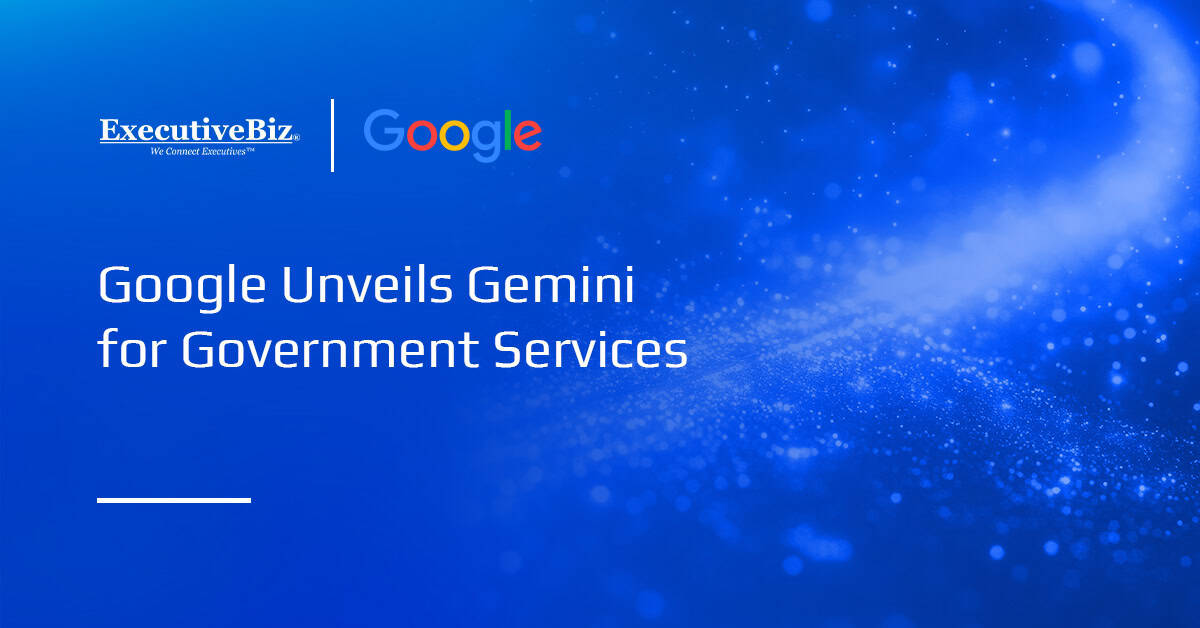Latest Federal & Government Contracting Companies' News Coverage - top government contractors - best government contracting event