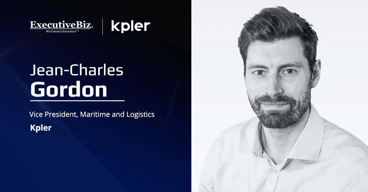 Airbus & Kpler Partner on Satellite-Based Vessel Detection Service Airbus & Kpler Partner on Satellite-Based Vessel Detection Service
