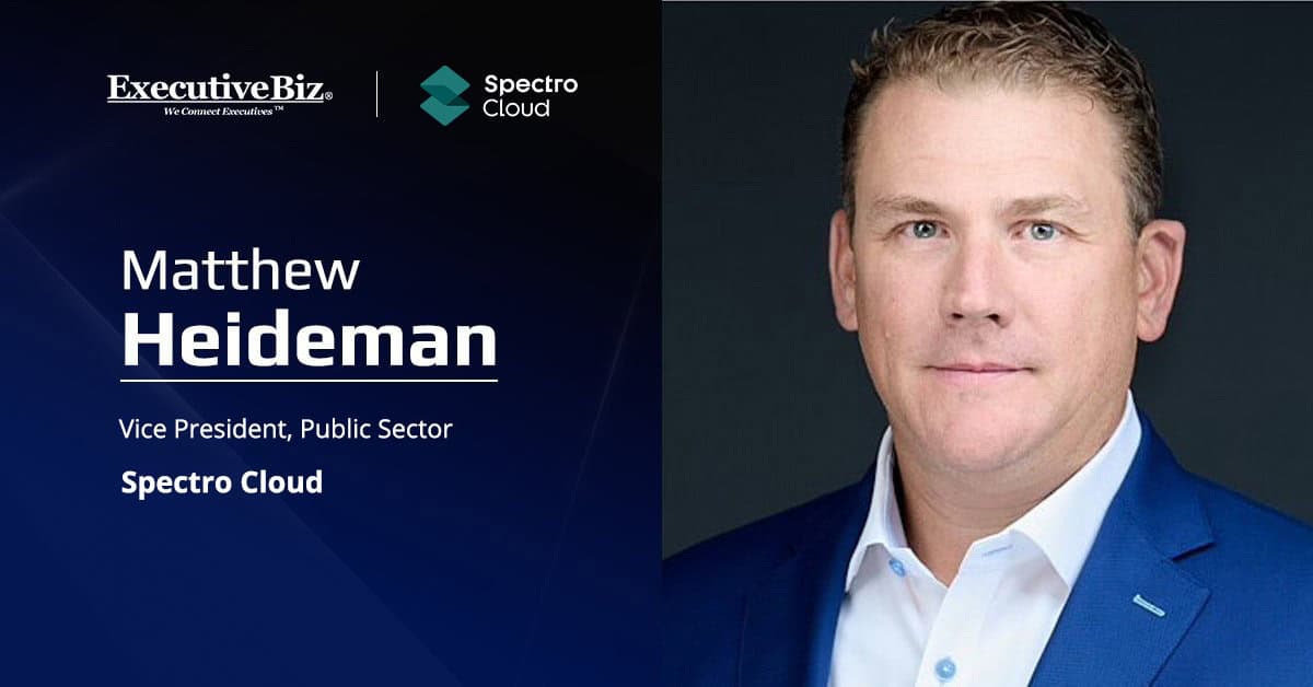 Spectro Cloud Secures FedRAMP Certification for Palette VerteX Spectro Cloud Secures FedRAMP Certification for Palette VerteX