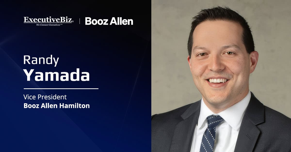 PDW Adds Booz Allen Autonomy Technology to AM Drone PDW Adds Booz Allen Autonomy Technology to AM Drone