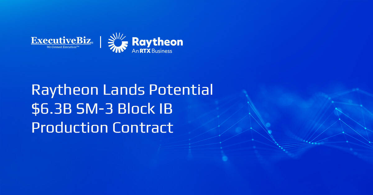 Latest Federal & Government Contracting Companies' News Coverage - top government contractors - best government contracting event