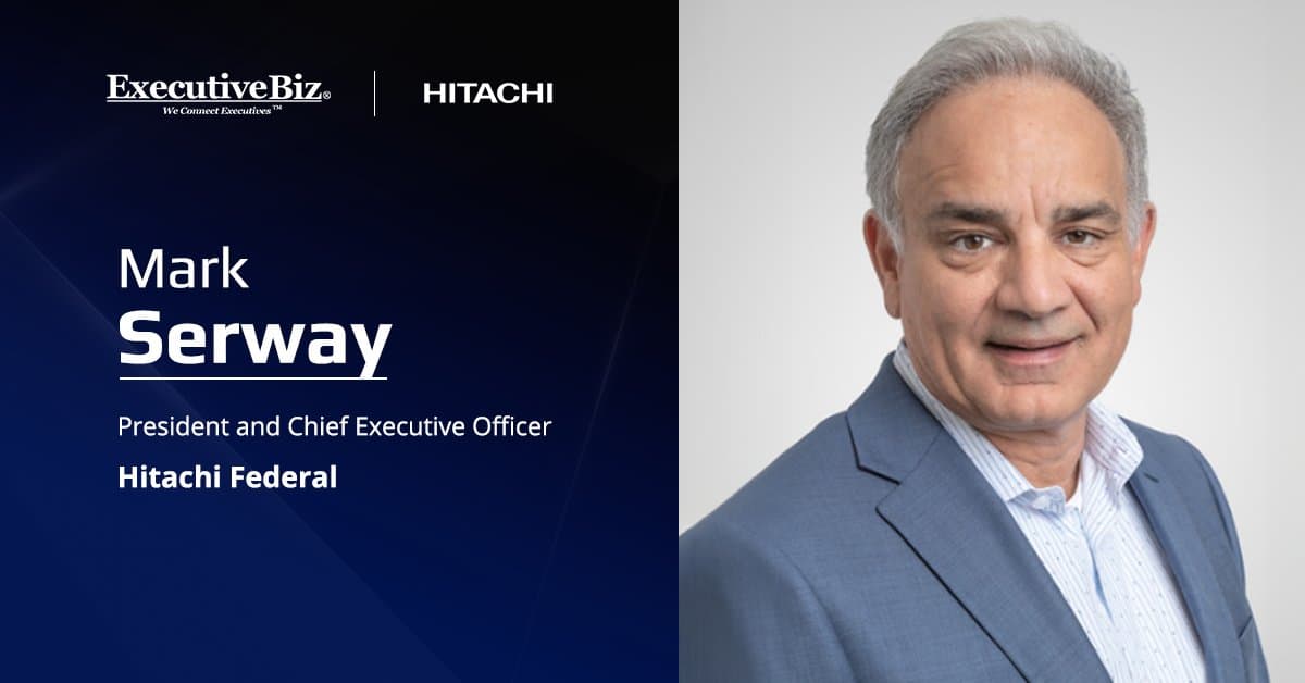 Hitachi Vantara’s VSP One Block Secures Common Criteria Certification Hitachi Vantara’s VSP One Block Secures Common Criteria Certification
